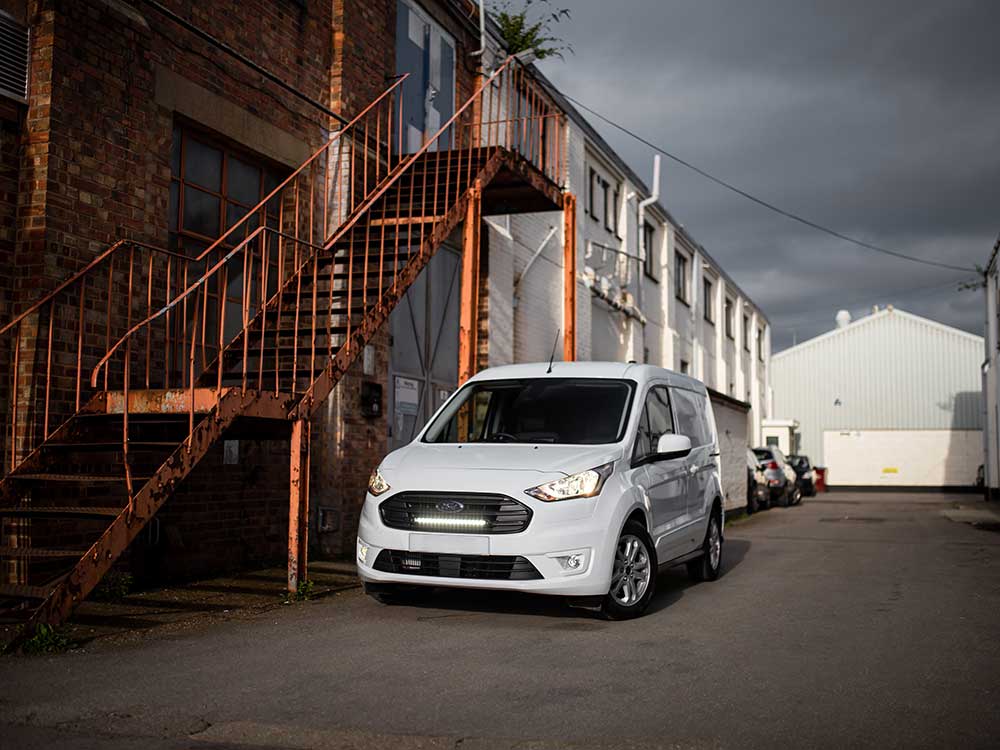Ford-Transit-Connect-16_Web
