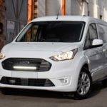 Ford-Transit-Connect-16_Web_Close-Up