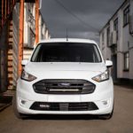 Ford-Transit-Connect-1_Web