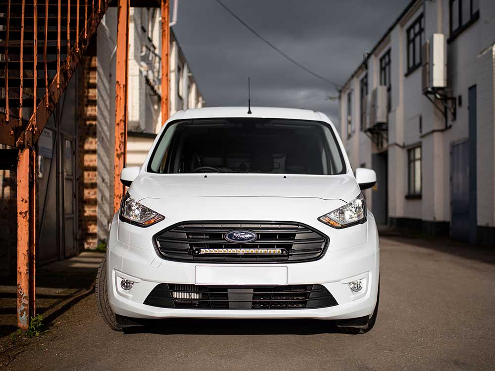 Ford-Transit-Connect-1_Web