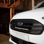 Ford-Transit-Connect-4_Web