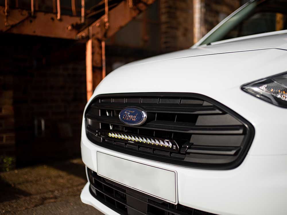 Ford-Transit-Connect-4_Web