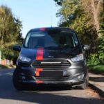 Ford-Transit-Courier_7_Web