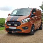 Ford-Transit-Custom-2018_1_Web