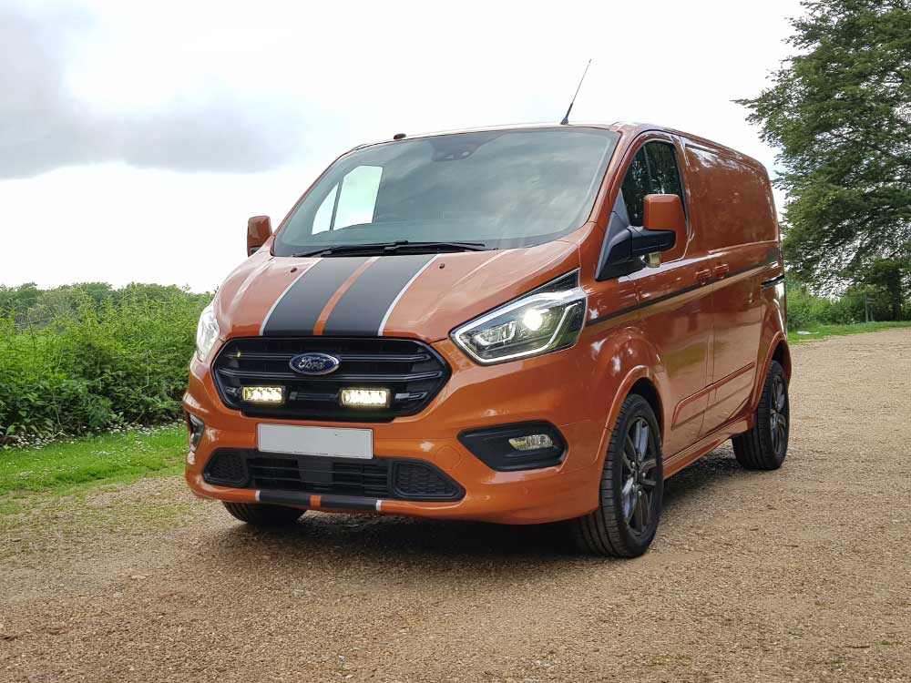 Ford-Transit-Custom-2018_1_Web