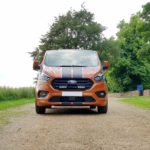 Ford-Transit-Custom-2018_2_Web