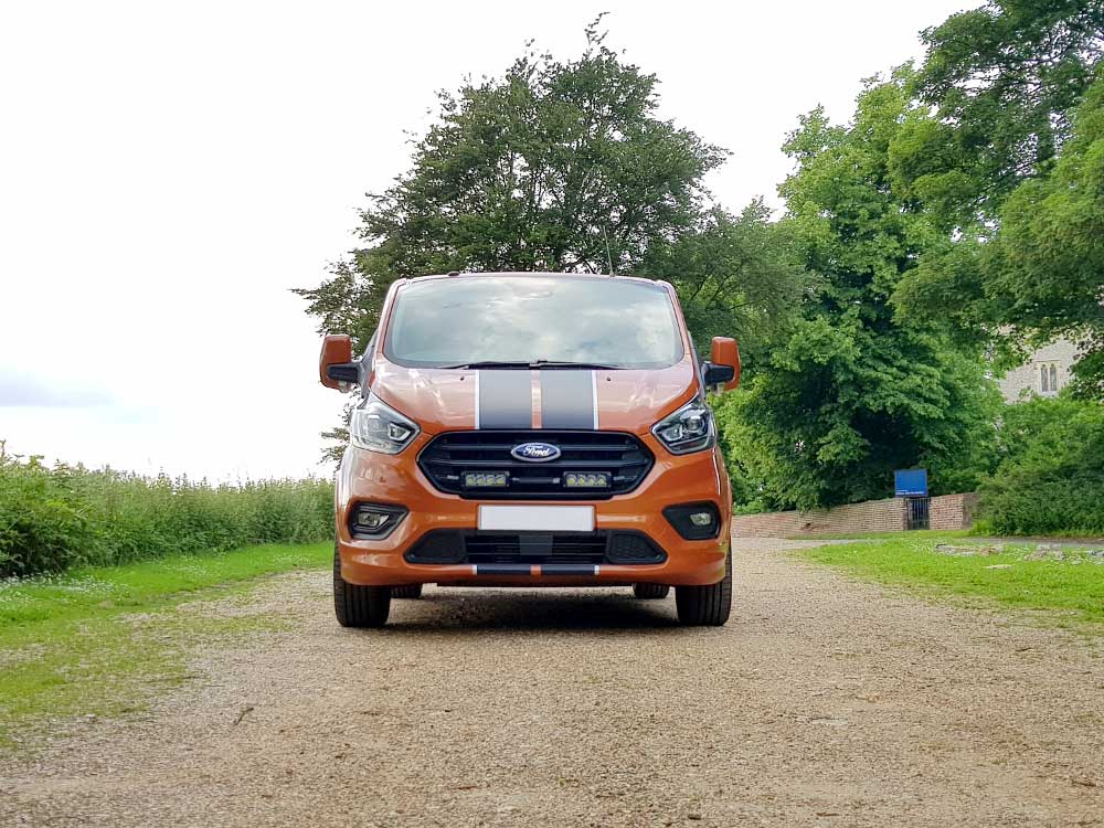 Ford-Transit-Custom-2018_2_Web