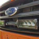 Ford-Transit-Custom-2018_4_Web