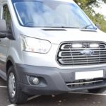 Ford-Transit_1-CloseUp_Web