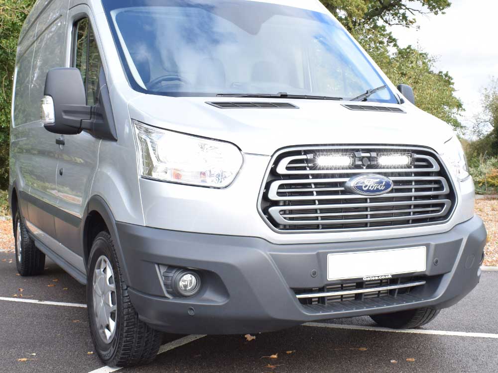 Ford-Transit_1-CloseUp_Web