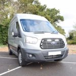 Ford-Transit_1_Web