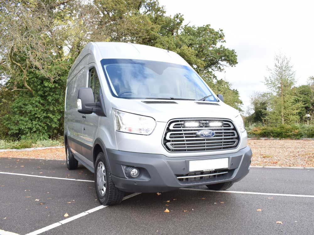 Ford-Transit_1_Web