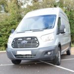 Ford-Transit_2_Web