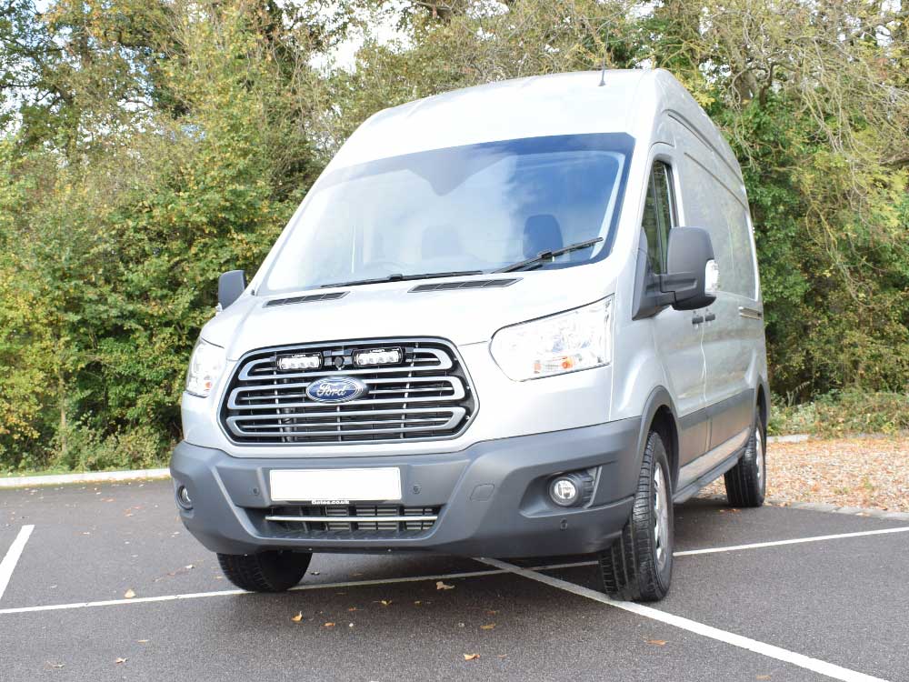 Ford-Transit_2_Web