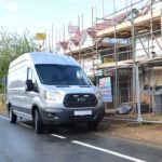 Ford-Transit_4_Web