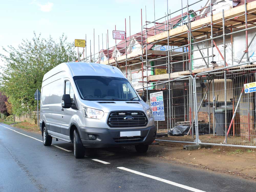 Ford-Transit_4_Web