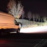 Ford-Transit_Night-2_HR