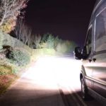 Ford-Transit_Night_Web