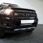 Ford_Ranger_Linear-18_01-2_Web