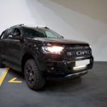 Ford_Ranger_Linear-18_02-2_Web