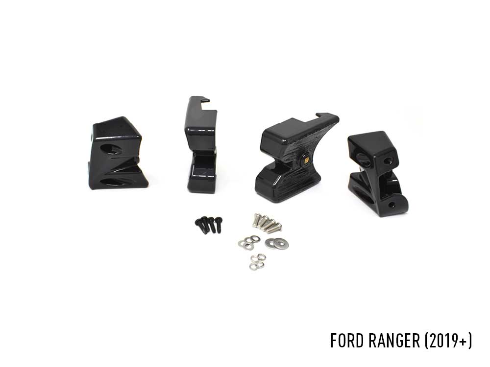 GM-FR-02K_WebText