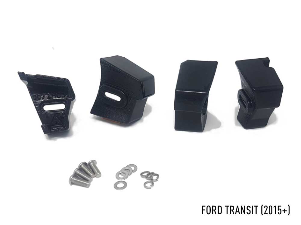 GM-FT-01K_Web+Text