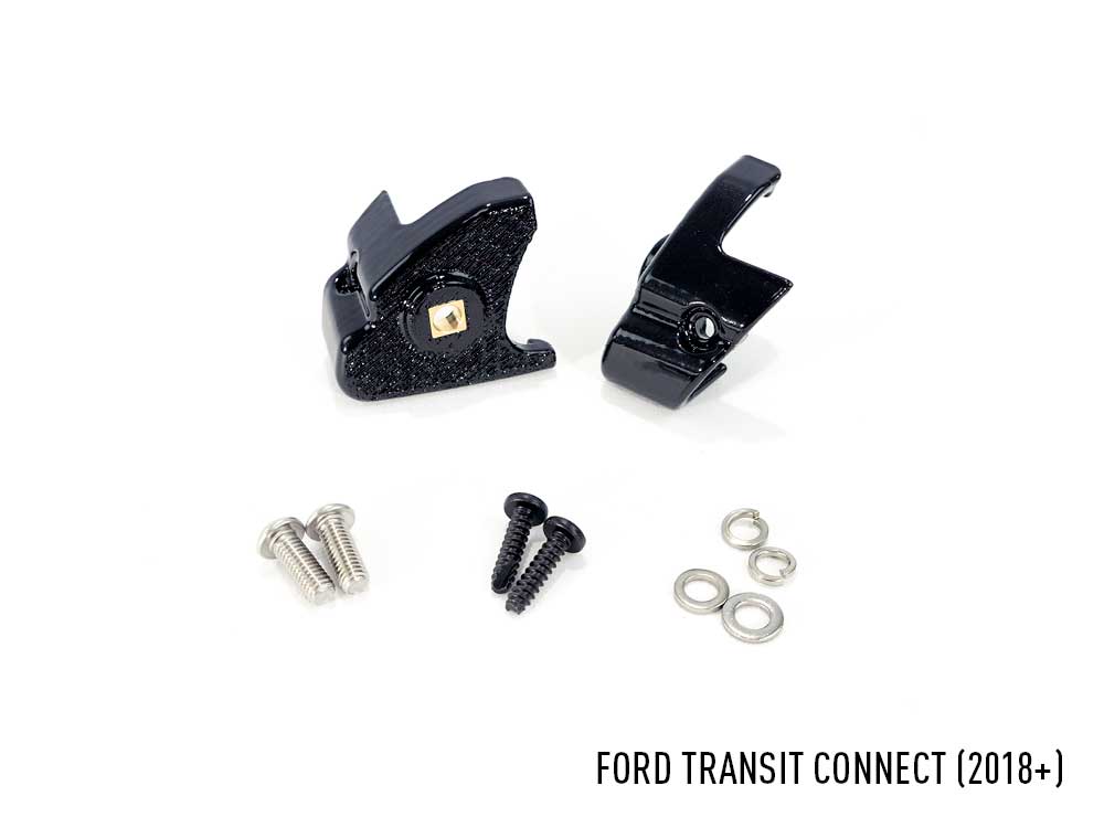 GM-FTCON-01K---Product-Image---Web+Text