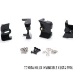 GM-HILUX-02K-Product-Image-WebText