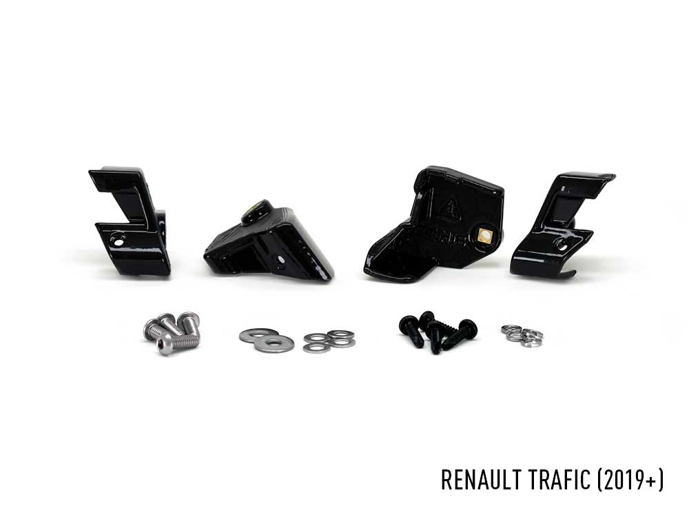 GM-RNTR-01K---Product-Photo---Web+Text