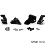 GM-RNTR-01K-Product-Photo-WebText