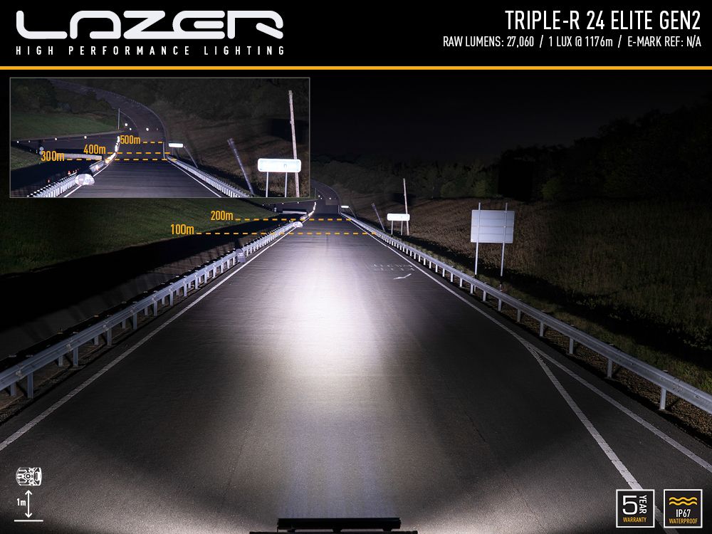 LAZER-TRIPLE-R-24-ELITE-GEN2_4