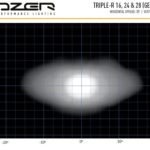 LAZER-TRIPLE-R-24-ELITE-GEN2_5