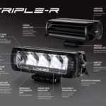 LAZER-TRIPLE-R-24-ELITE-GEN2_6