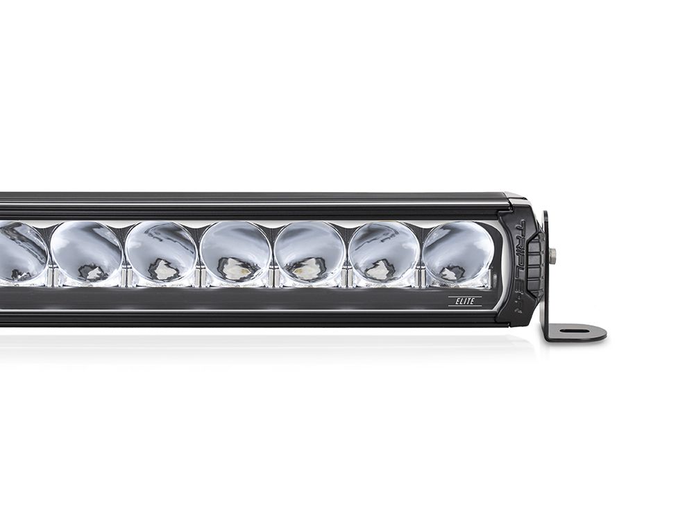 LAZER-TRIPLE-R-28-ELITE_2