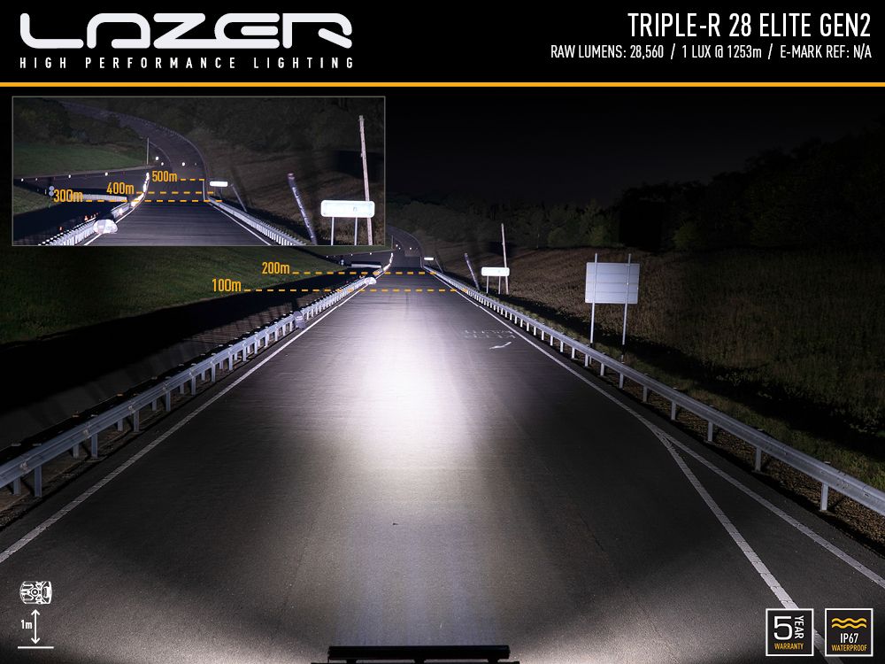 LAZER-TRIPLE-R-28-ELITE_5