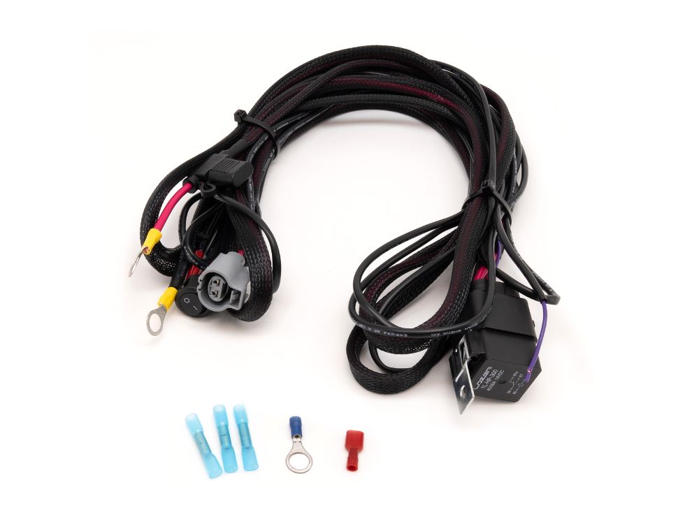 LAZER-TRIPLE-R-28-ELITE_8