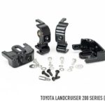 LC200-Grille-Kit_Product-Photo_Web