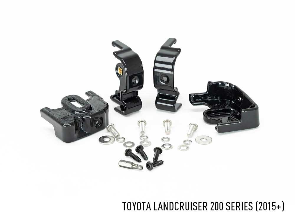 LC200-Grille-Kit_Product-Photo_Web