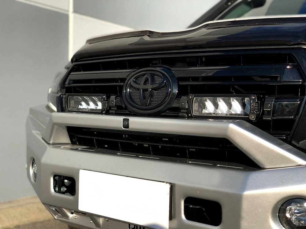 LC200_Grille_Kit_05_Web
