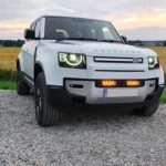 LR_Defender_2020_Grille_Kit_03_Web