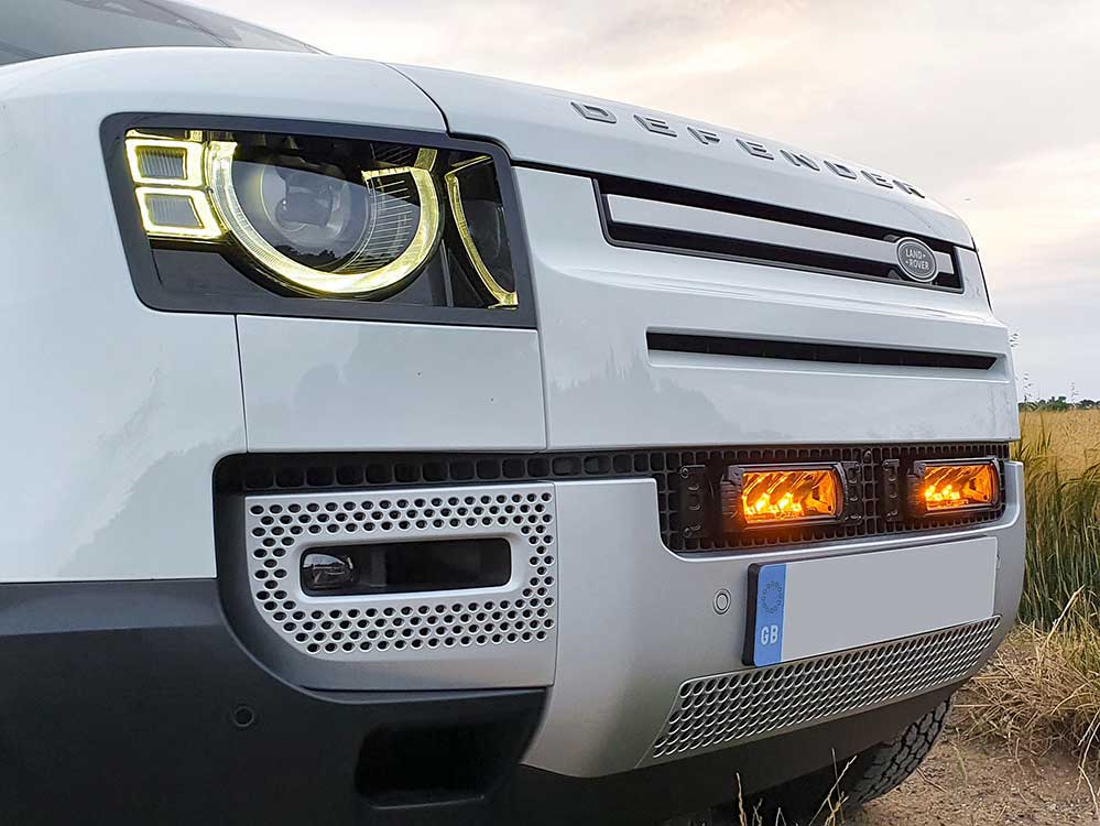 LR_Defender_2020_Grille_Kit_08_Web