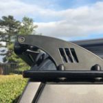 Lazer-Lamps—Defender-Roof-Mount-Kit—Linear-48_4_Web