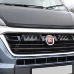 Lazer-Lamps-FIat-Ducato-Grille-Kit-Close-Up_1-Web