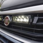 Lazer-Lamps-FIat-Ducato-Grille-Kit-Close-Up_3-Web