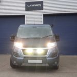 Lazer-Lamps-FIat-Ducato-Grille-Kit_2-Web