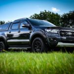 Lazer-Lamps-Ford-Ranger-2019-Grille-Kit_2_Web