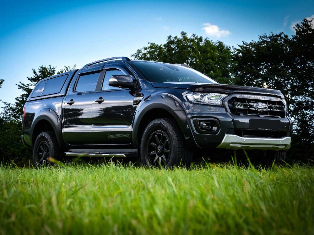 Lazer-Lamps-Ford-Ranger-2019-Grille-Kit_2_Web
