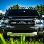 Lazer-Lamps-Ford-Ranger-2019-Grille-Kit_3_Web