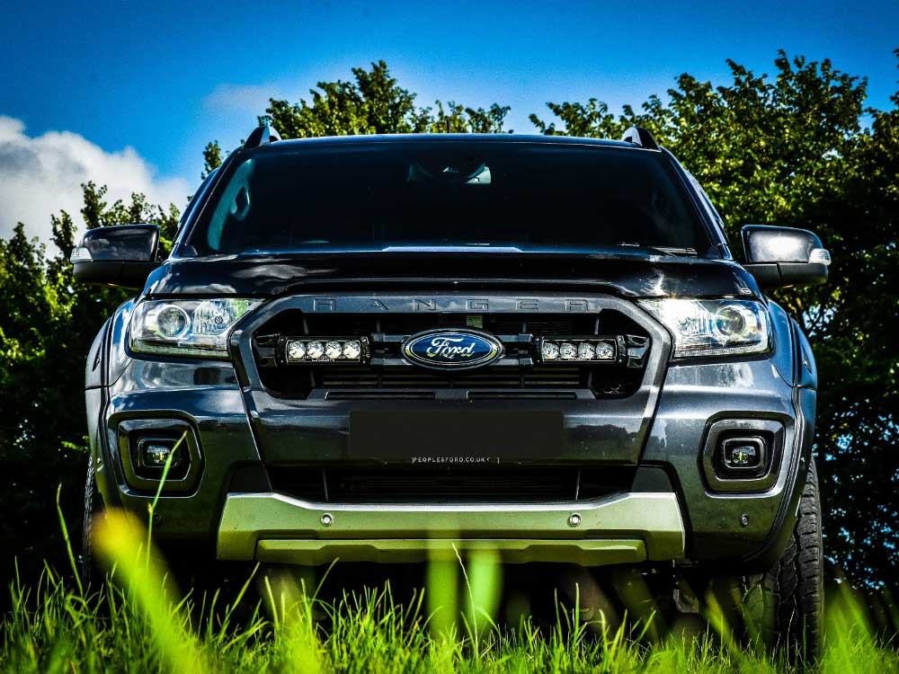 Lazer-Lamps-Ford-Ranger-2019-Grille-Kit_3_Web