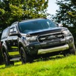 Lazer-Lamps-Ford-Ranger-2019Linear36_Web